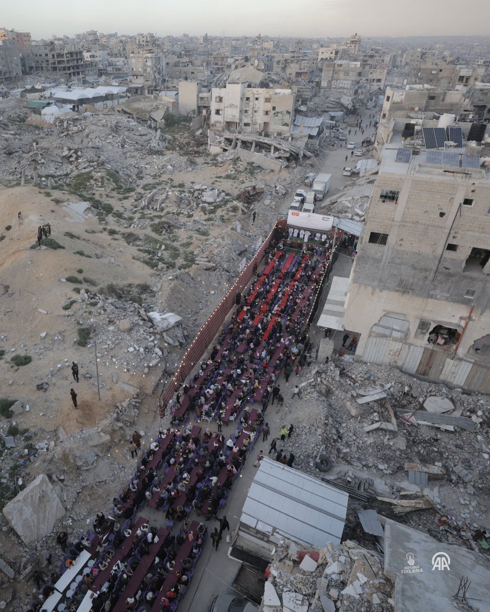 Boşuna Tıklama tweet media