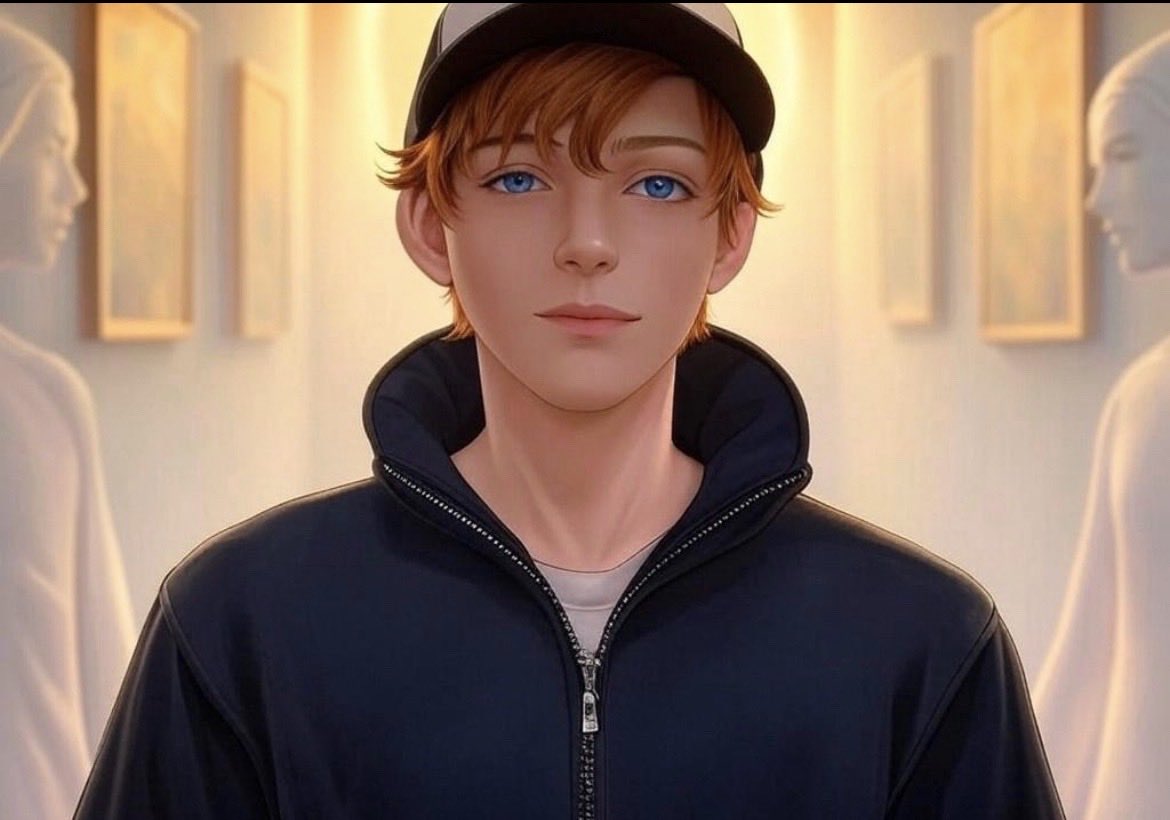 💎 ⛩ 🤩 The RuBy GemSTone 💎 💹 😘 (@ARBHY007) / Posts / X