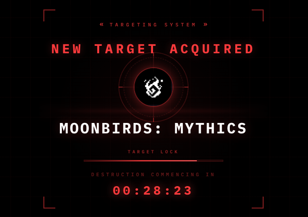 CyberKongz tweet media