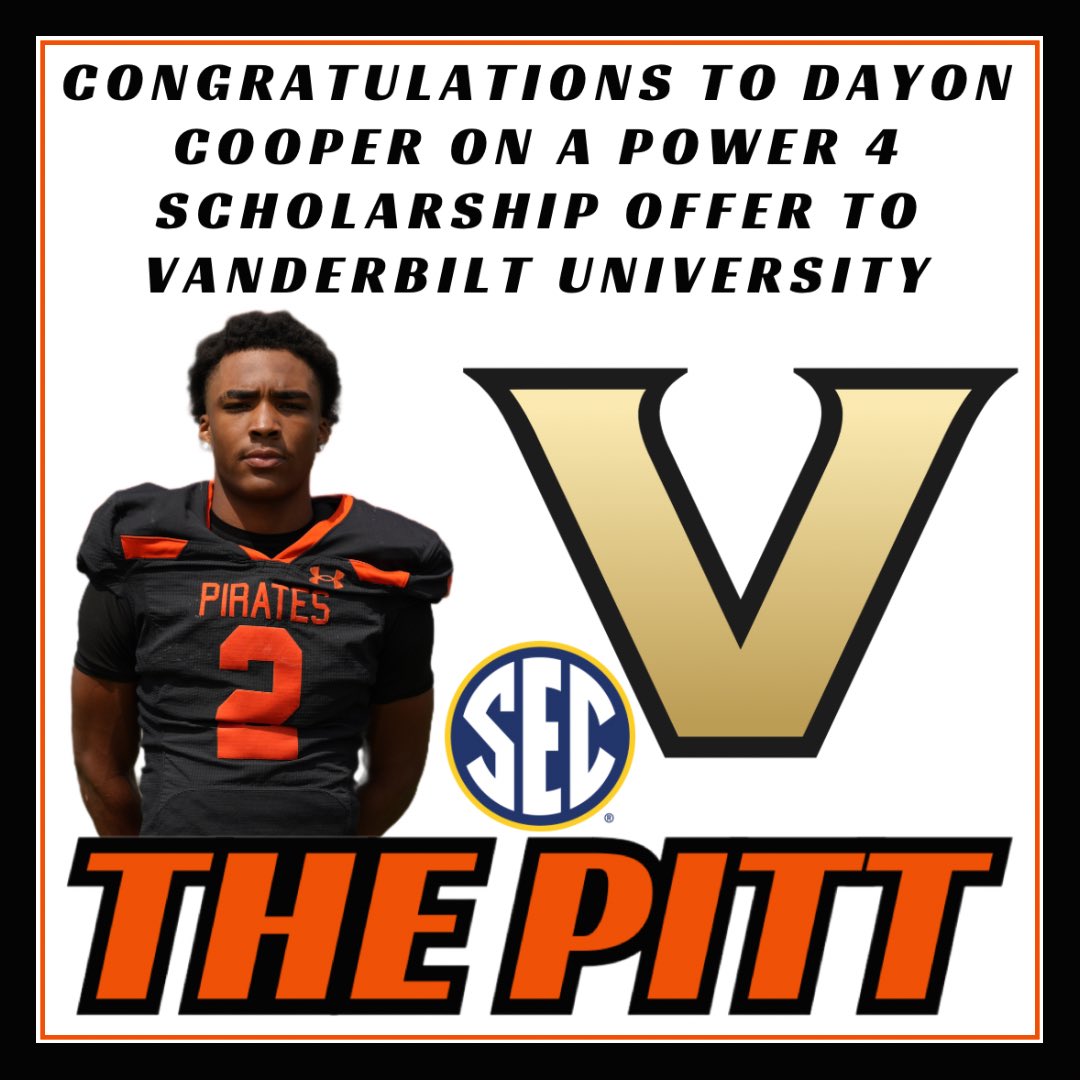 Dayon Cooper tweet media