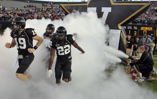 Dayon Cooper tweet media