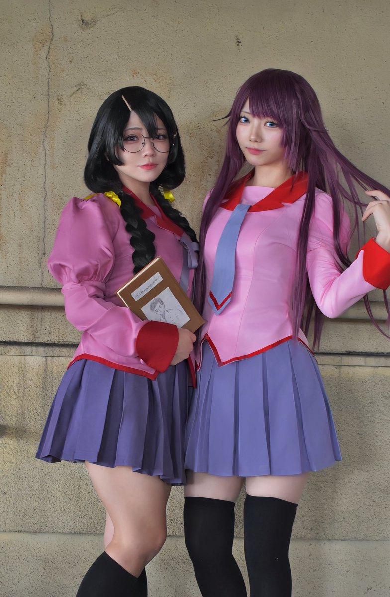 有村ユキ tweet media