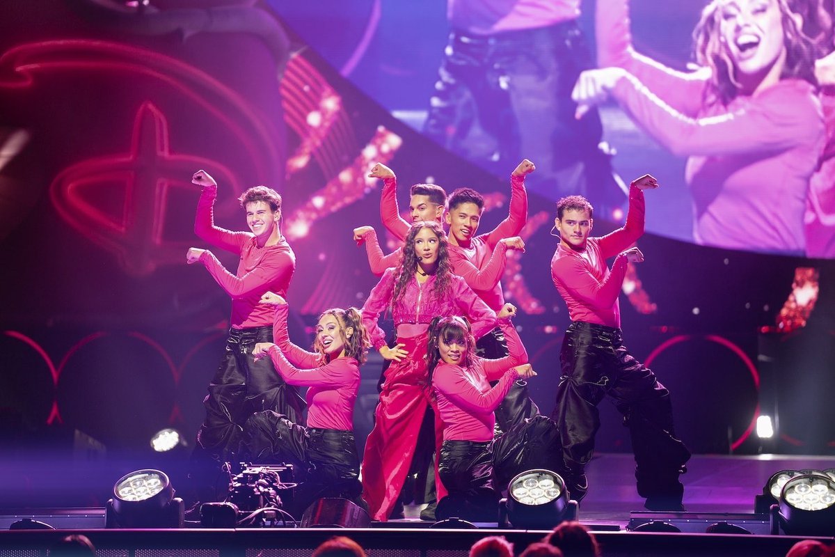 Liamani Updates tweet media