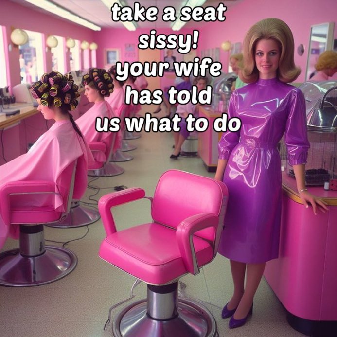 😈SISSY EXPOSURE AND BLACKMAIL CENTER👙👠 tweet media