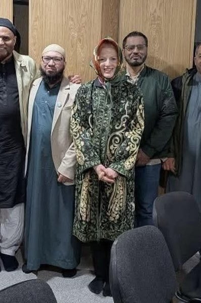 Chris Rose tweet media