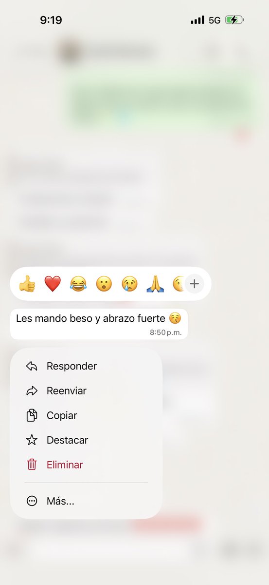 👶🏻👩🏻💘  lo más lindo