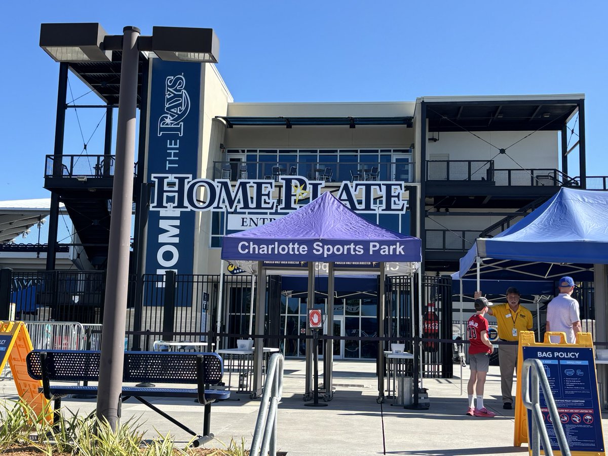 Andrew Freed tweet media