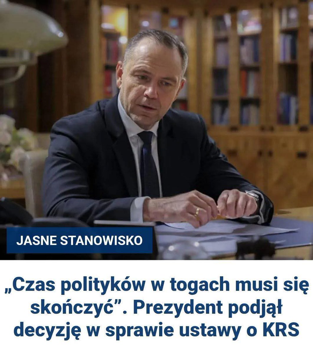 <a href="/BartoszFlorek_/">Bartosz Florek</a> <a href="/Zofia25771236/">Zofia Romanowska #KarolNawrockiMójPrezydent</a> NAJBARDZIEJ SKUTECZNY PREZYDENT OD 35 LAT ❗❗❗❗💪🙂🇵🇱🇵🇱🇵🇱🇵🇱🇵🇱🇵🇱🇵🇱🇵🇱🇵🇱🇵🇱🤗🥳😎✌️