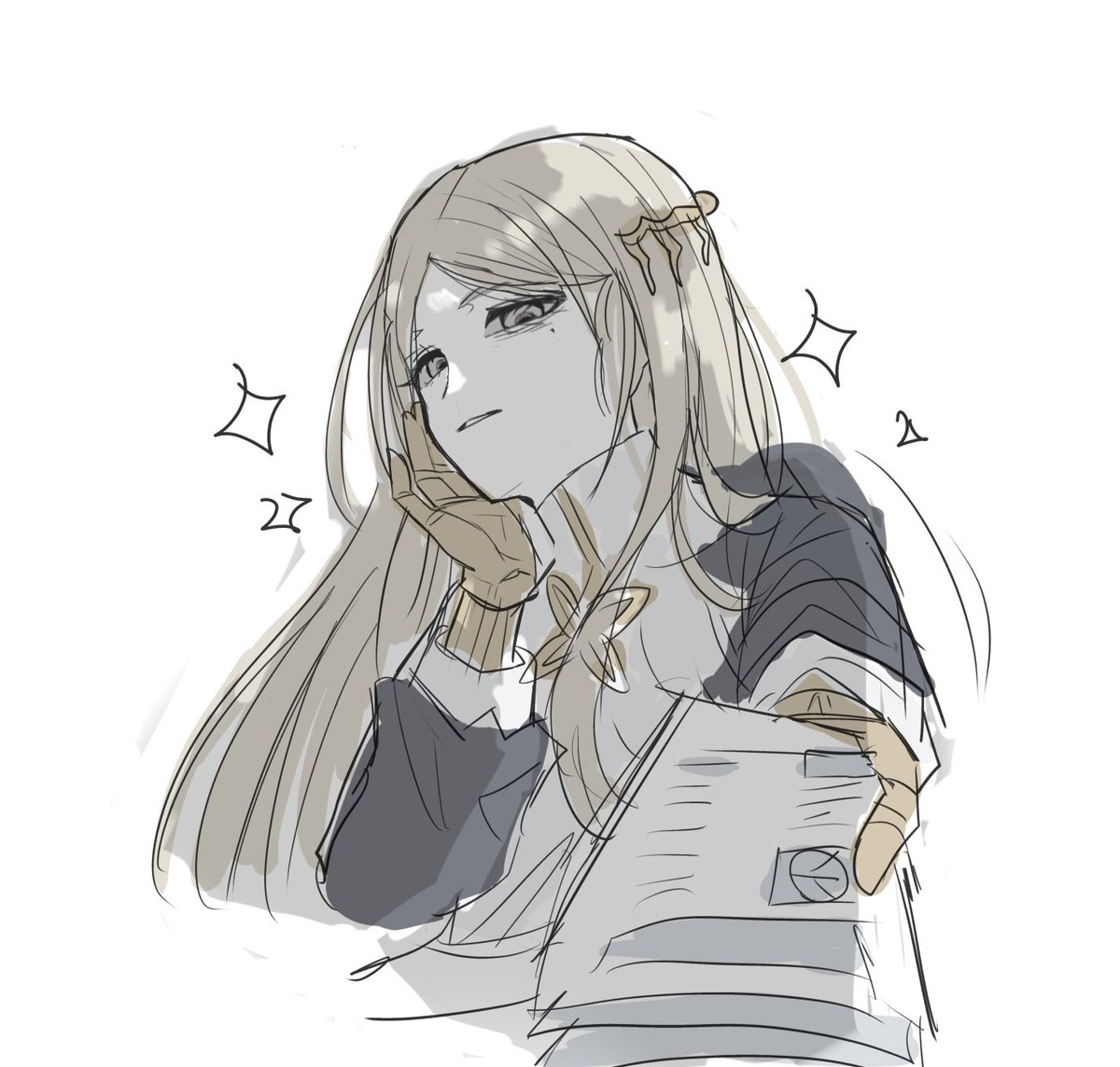 ssak_1234's tweet image. 로렌츠입사마렵