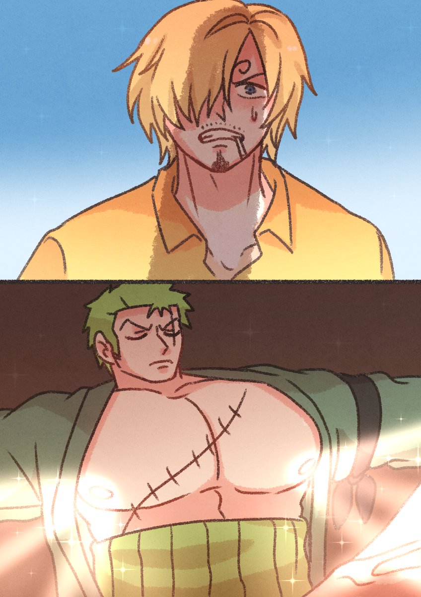 Meganejin_'s tweet photo. https://t.co/gJHDoXjTZB