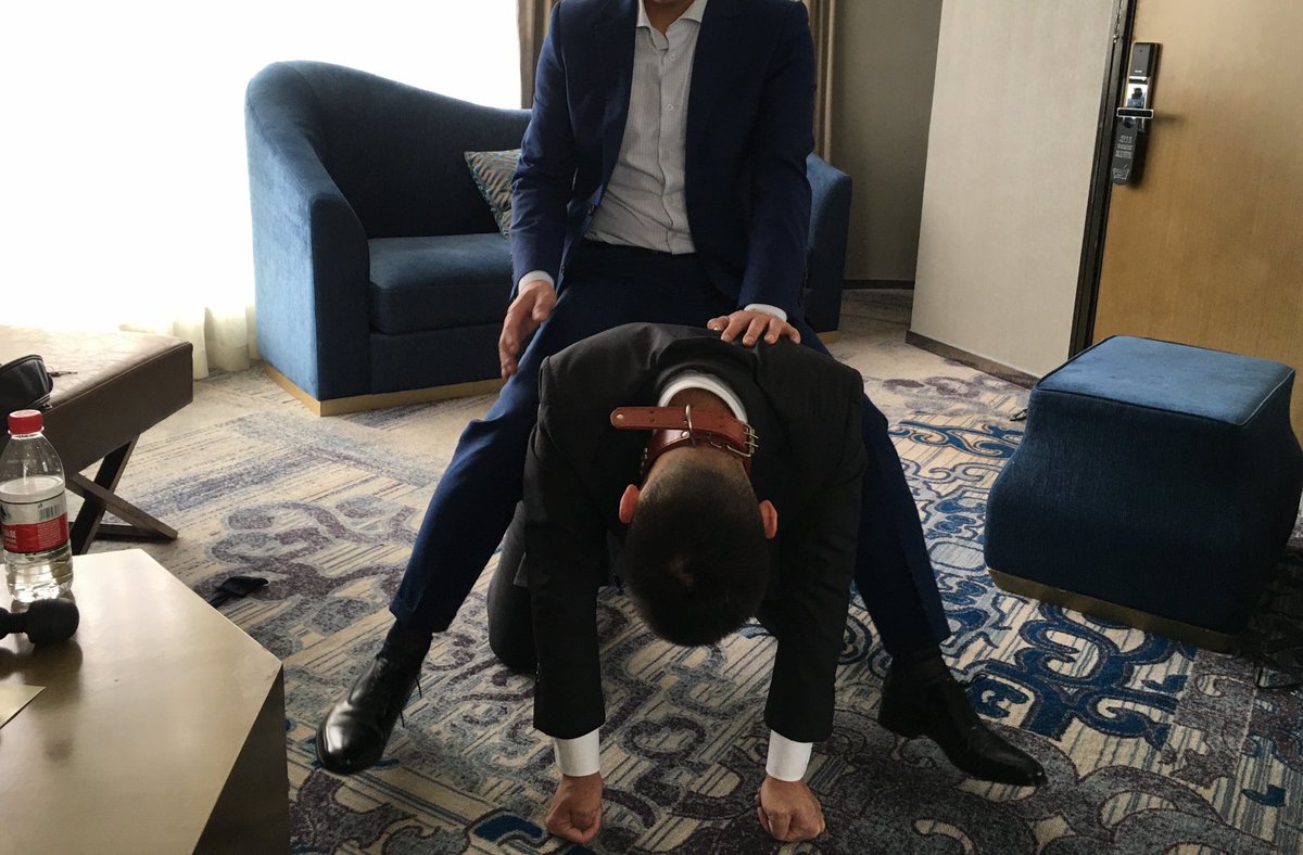 苏州淡然 tweet media