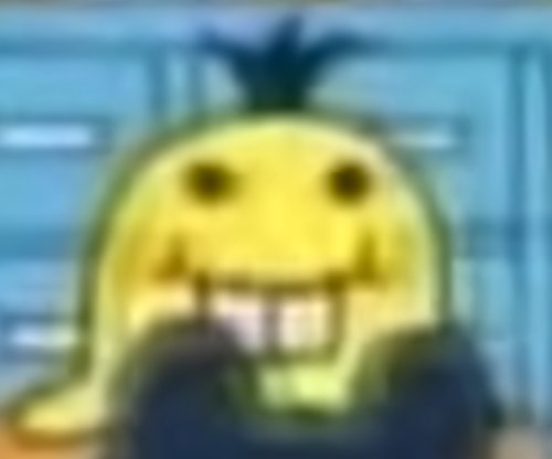 It was saved in Lauren's cloud!