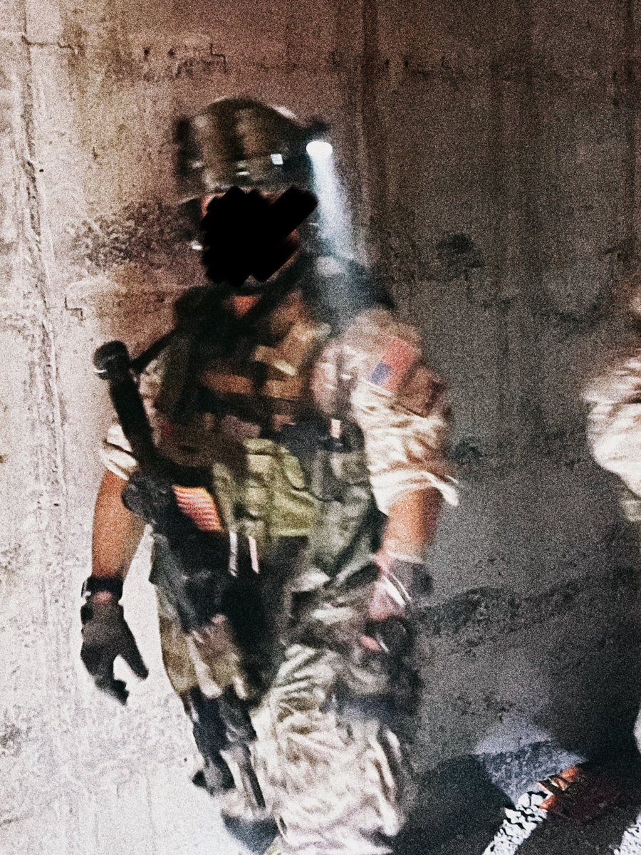 下川 (@simokawa4693) / Posts / X