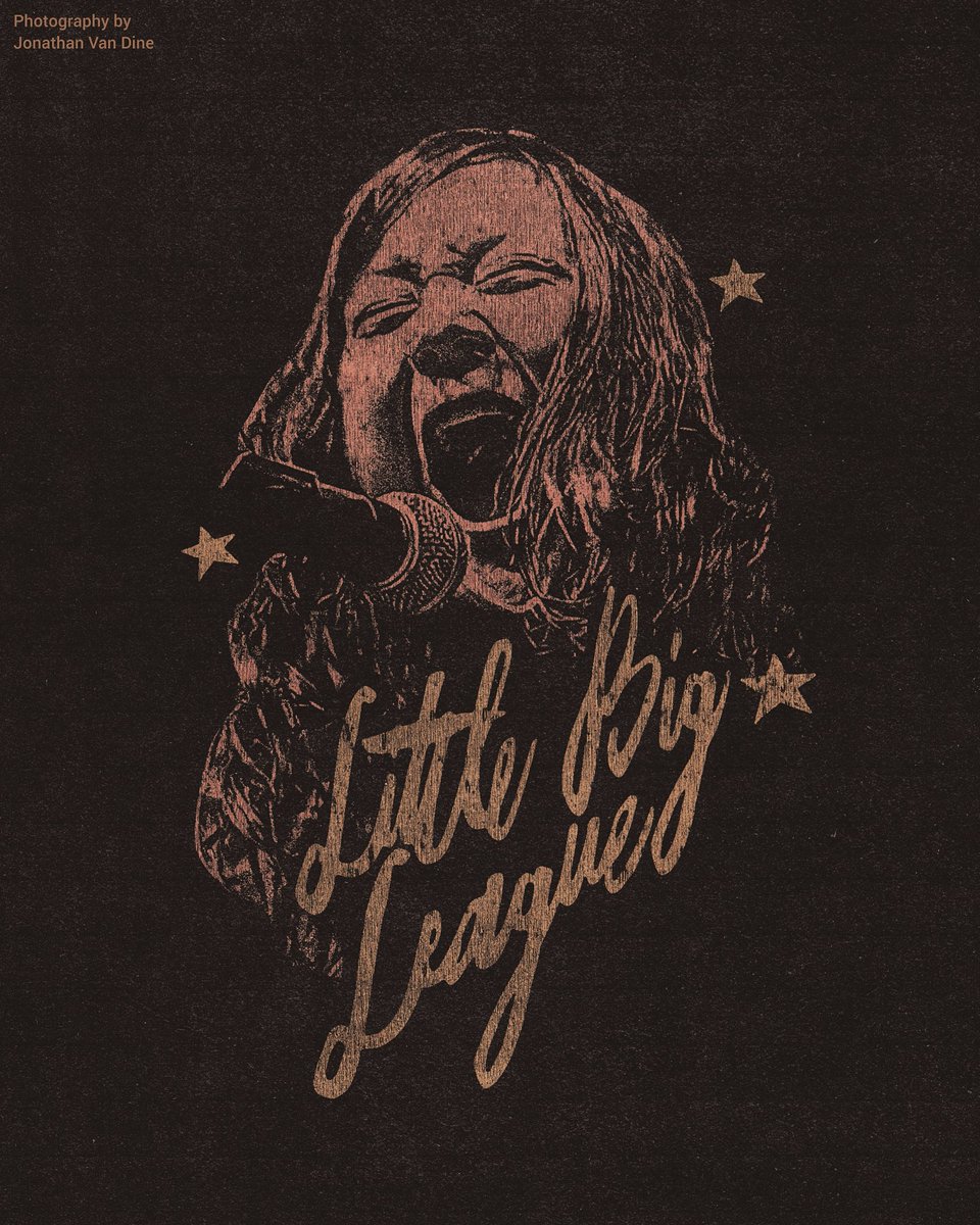 Andy Carter tweet media