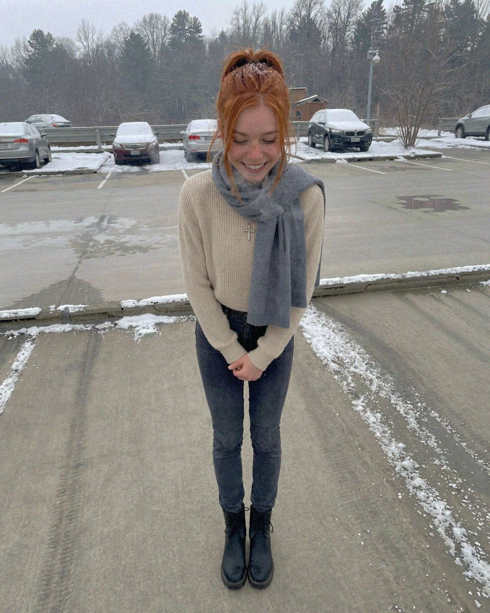 Luna Fuchs tweet media