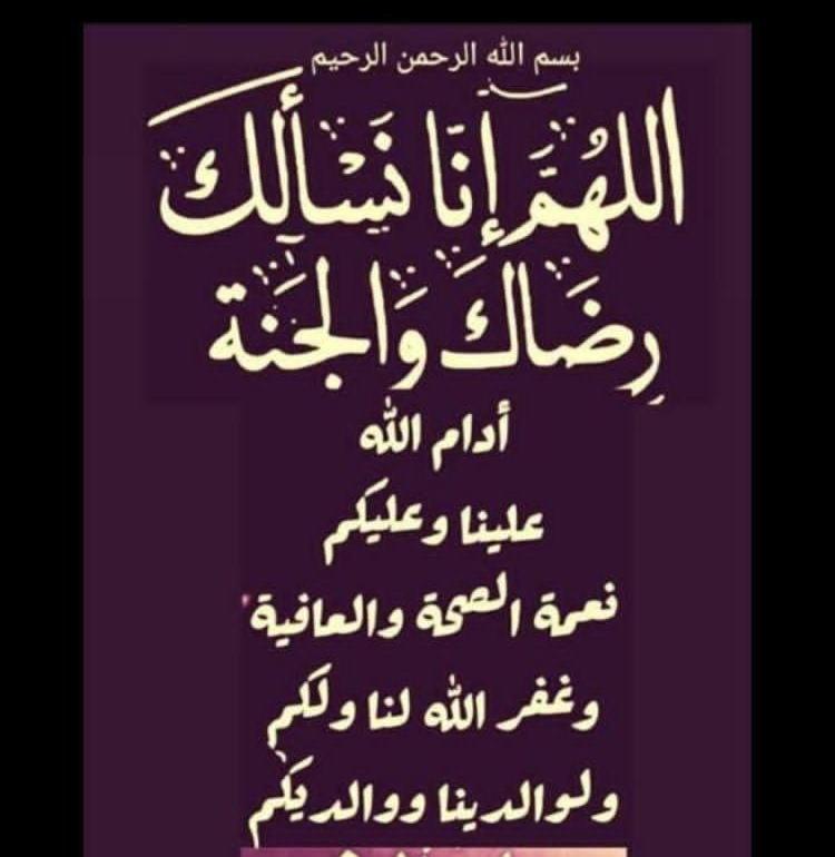 تامر أبو الوفا🇦🇹🇦🇹🏳🇦🇹🏹🇪🇬 tweet media