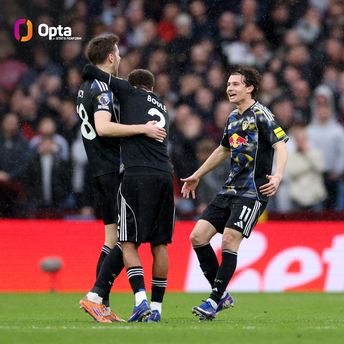 OptaJoe's tweet photo. 3 - In Anton Stach (3) and Dominik Szoboszlai (3), this is the first Premier League season to see two players score at least three goals from direct free-kicks since Christian Eriksen and Jason Puncheon in 2014-15 (3 each). Range. https://t.co/aCsORWnRQj