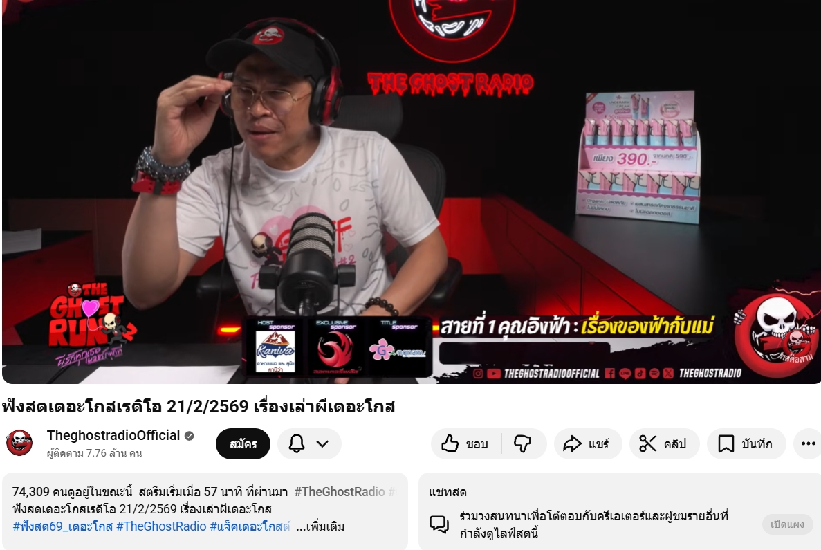 ผู้ชายคนนั้นจากหนังเรื่องนี้🍒 tweet media
