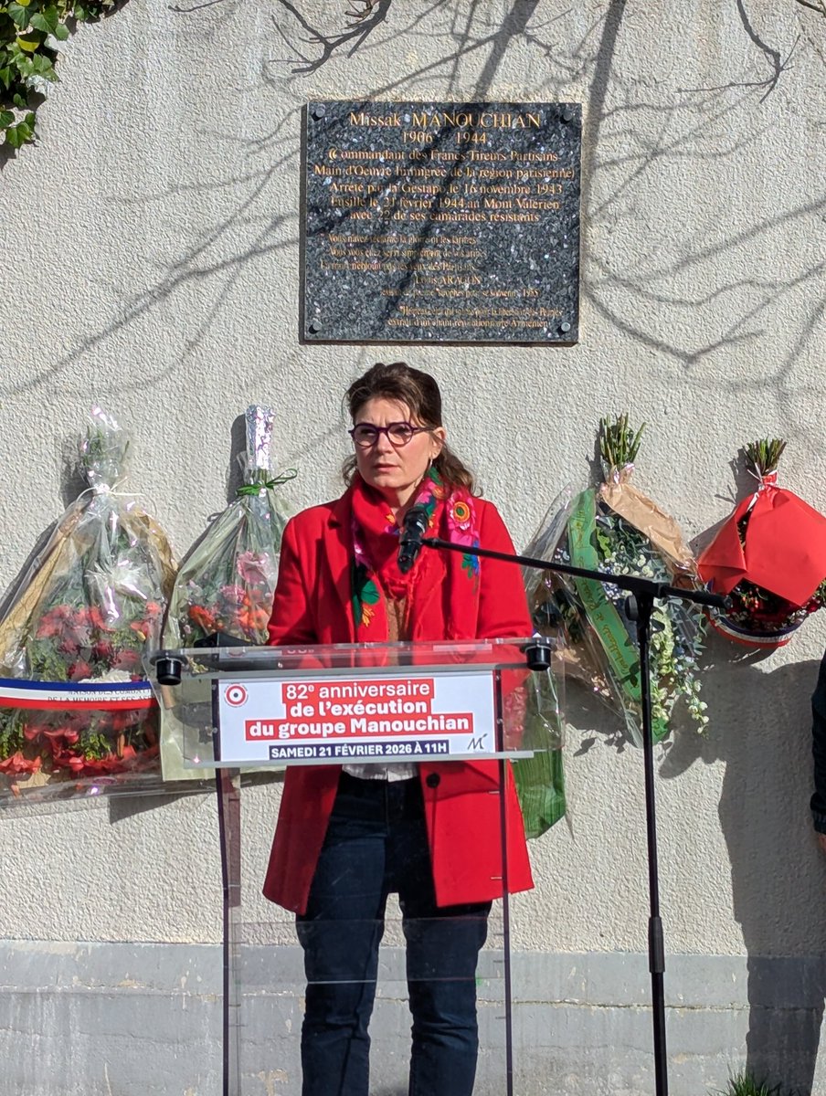 Luc Di Gallo tweet media