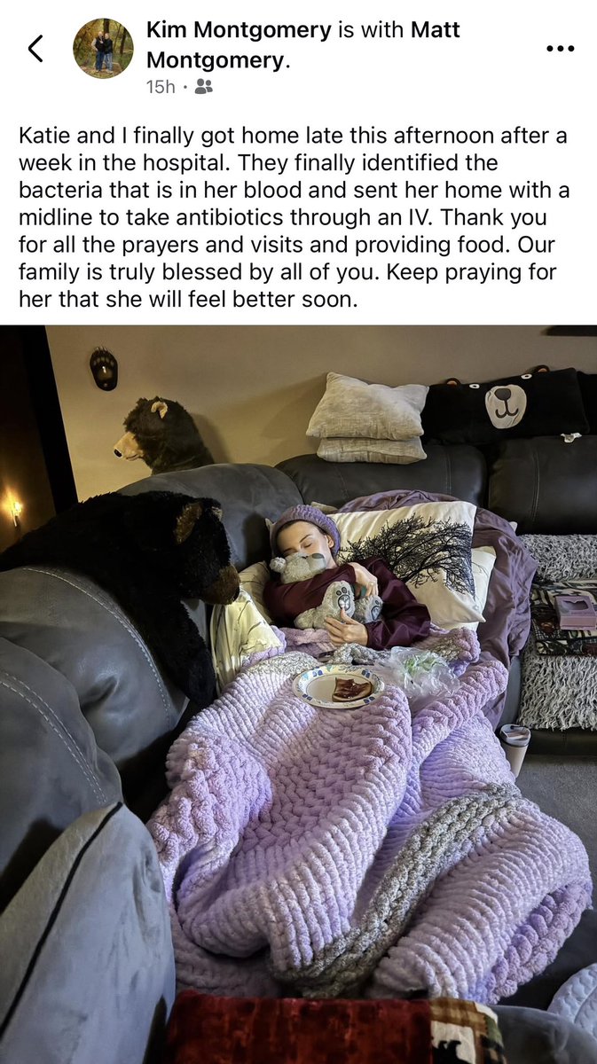 Matt Montgomery tweet media