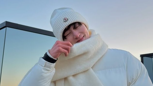 ชอบครับ น่ารักครับ โสดมั้ยครับ