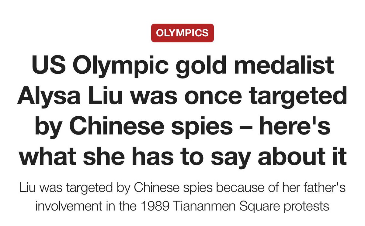 Allen/DtMF aoty tweet media