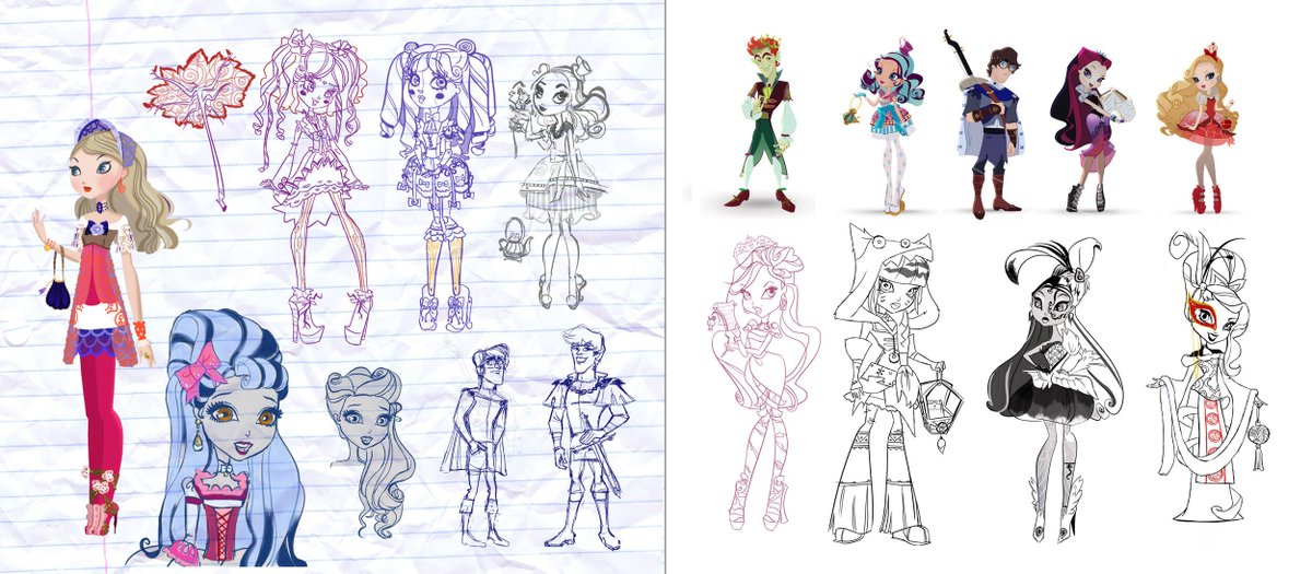 beckypercocetie's tweet image. GUYS?!