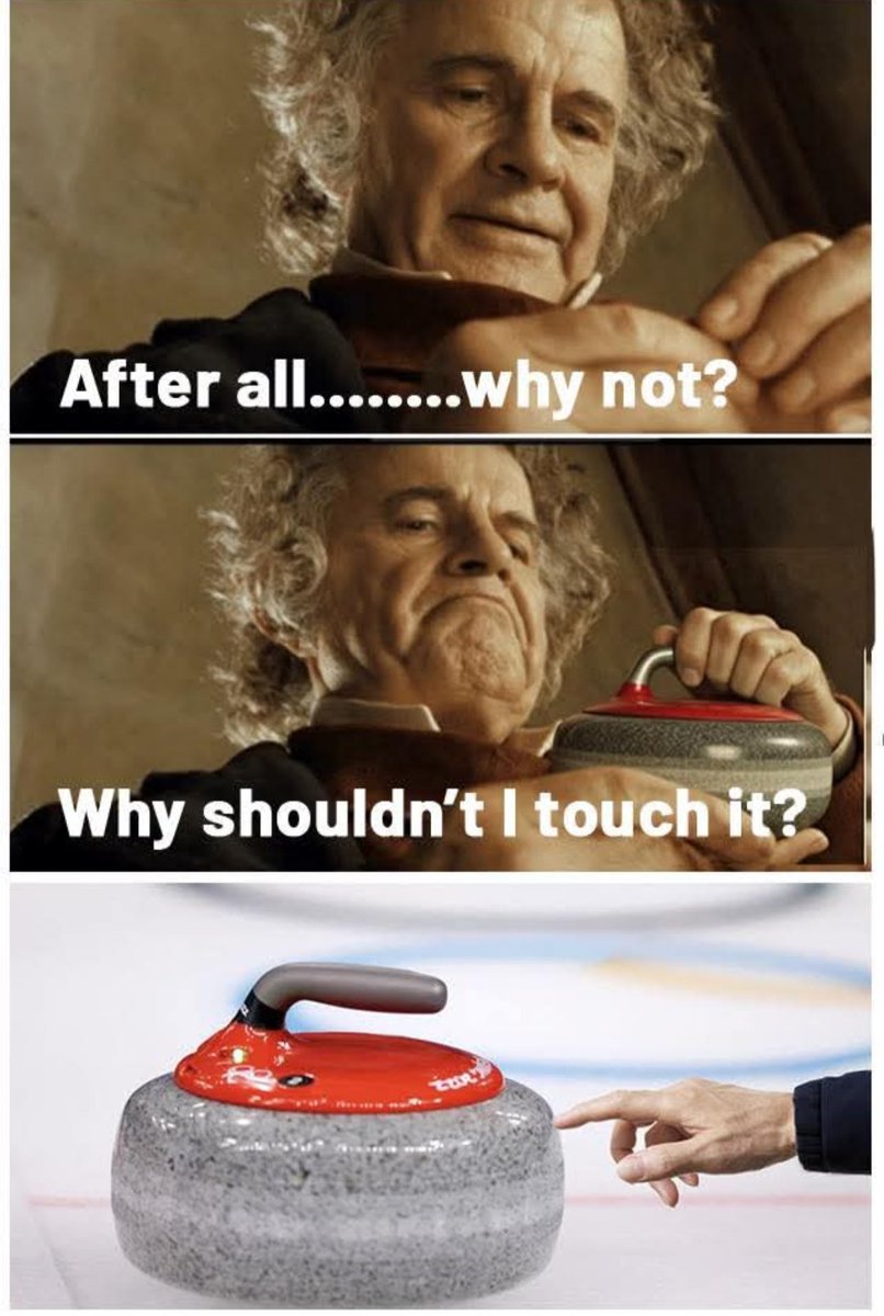 Bilbo Baggins (@jbanklestankle1) on Twitter photo 