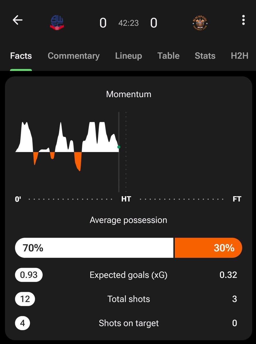 JimTheWanderer tweet media