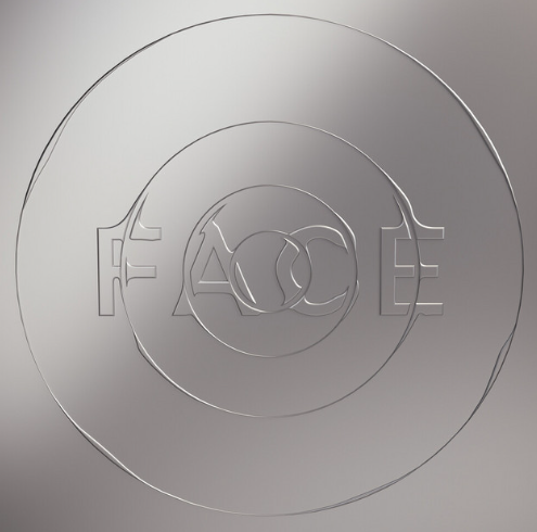 About Music tweet media