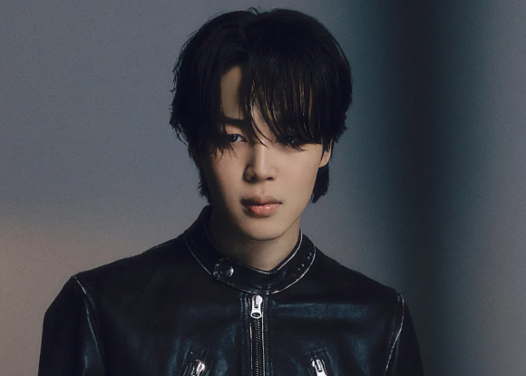 About Music tweet media