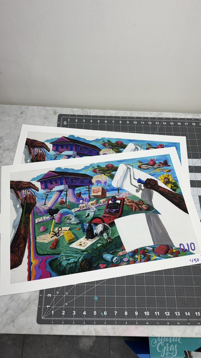 lighter flick tunechi tweet media