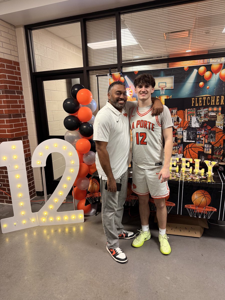 C2C Sports tweet media