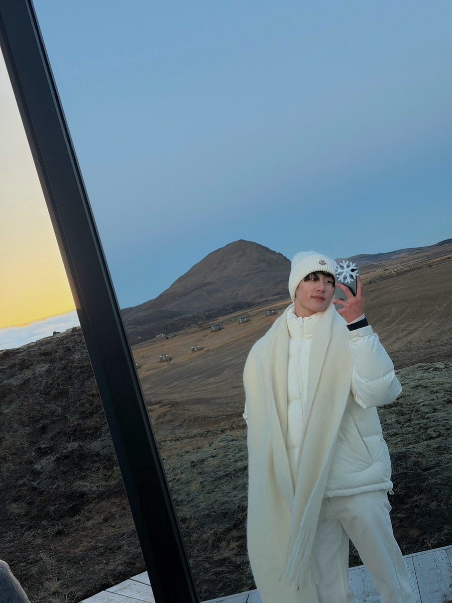 จิ๋วทุกรูปเลยอะ นุ่มฟูมาก😭😭😭

#est_rvp