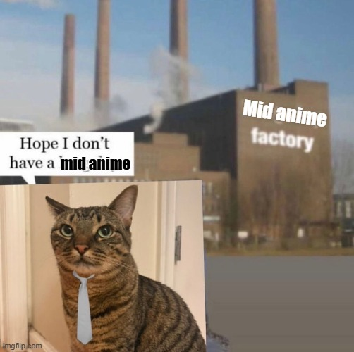 Les annonces Ufotable du jour :