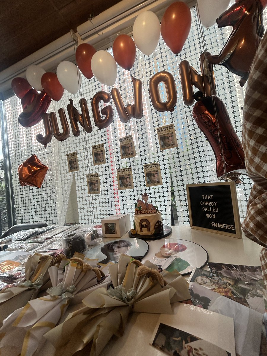 cia 🎐 ENHYPEN IS 7 tweet media