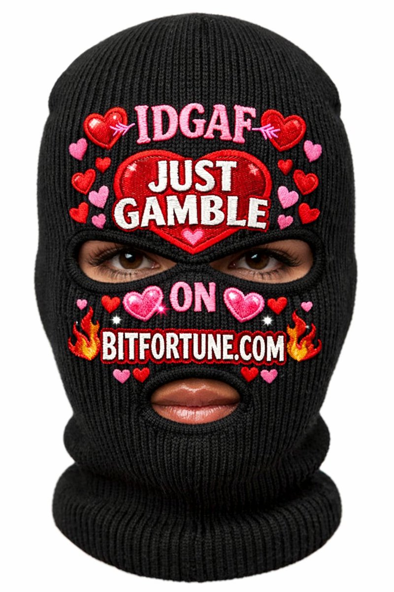 <a href="/slotcoffee/">slotcoffee</a> Never going a day without showing up. 

x.com/Ecruodo/status…

I believe with <a href="/slotcoffee/">slotcoffee</a>, everyone has a chance.

Feed me boss.

Bitfortune ID: Ecruodo5 

#slotcoffee