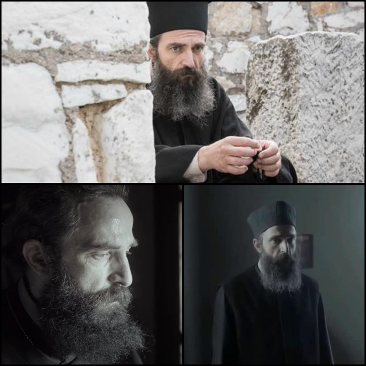 𝙀𝙖𝙨𝙩𝙚𝙧𝙣 𝙈𝙞𝙡𝙠 ☦ (𝙴𝚙𝚑𝚛𝚎𝚖) tweet media