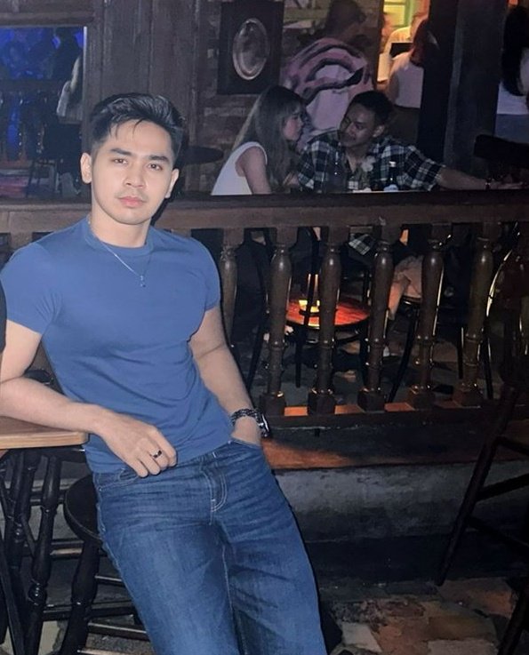 Akang_tona tweet media