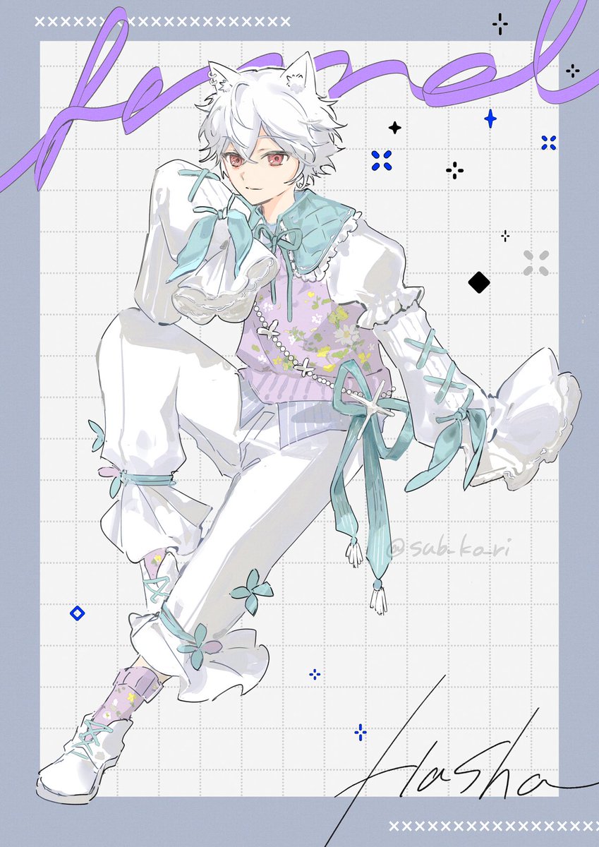 コーリ tweet media