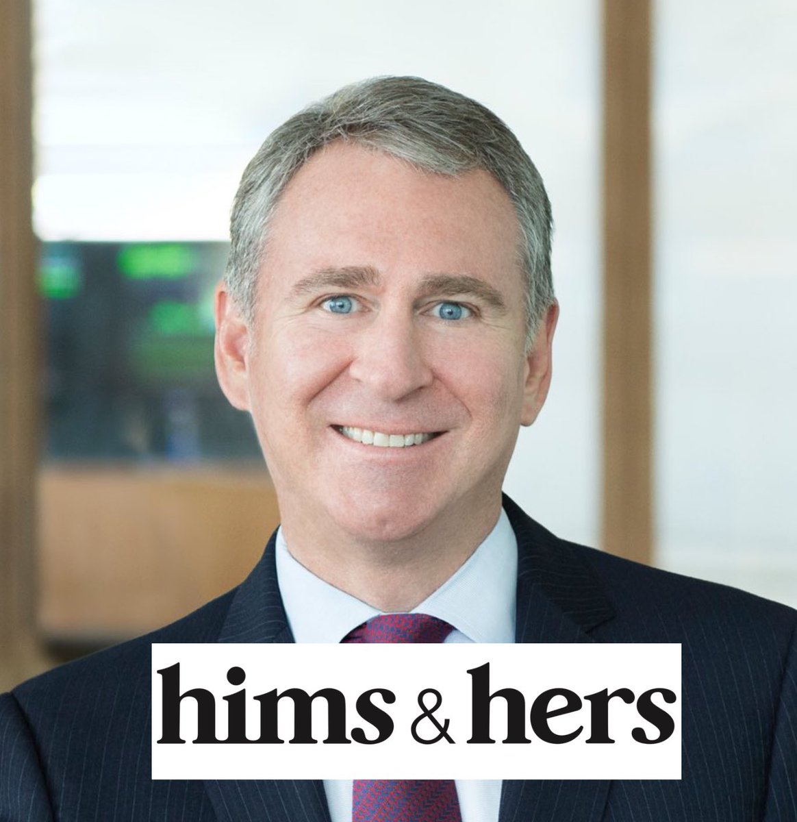 X Market News🚨 tweet media