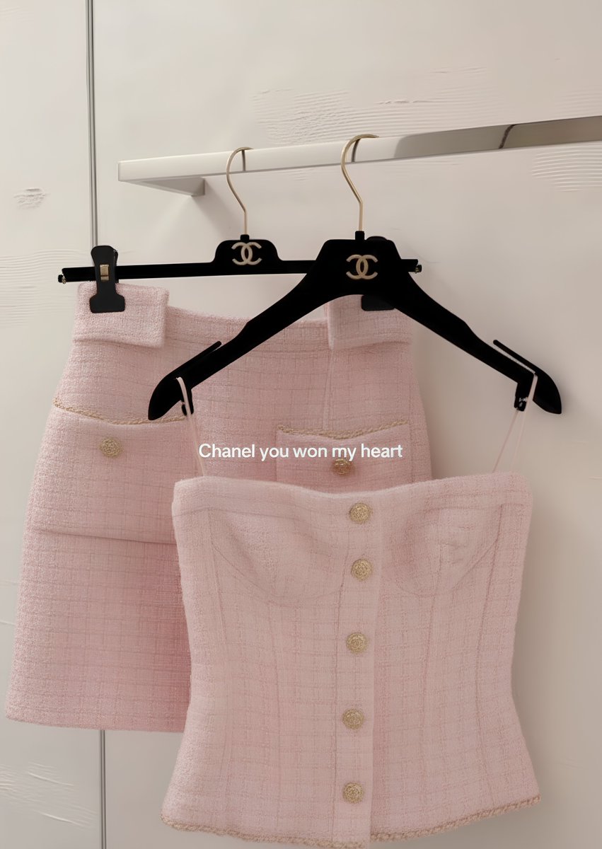 @Ohlala 💖✨ tweet media