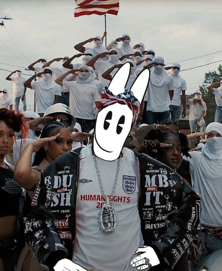 Hop Louie tweet media