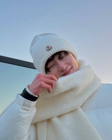 🥺🍅🥺🍅🥹🍅🥹🍅🥹🍅🥹🍅🥹🍅🥹🍅🥹🍅🥹🍅🥹🍅🥹🍅 🥺🍅🥺🍅🥹🍅🥹🍅🥹🍅🥹🍅🥹🍅🥹🍅🥹🍅🥹🍅🥹🍅🥹🍅 🥺🍅🥺🍅🥹🍅🥹🍅🥹🍅🥹🍅