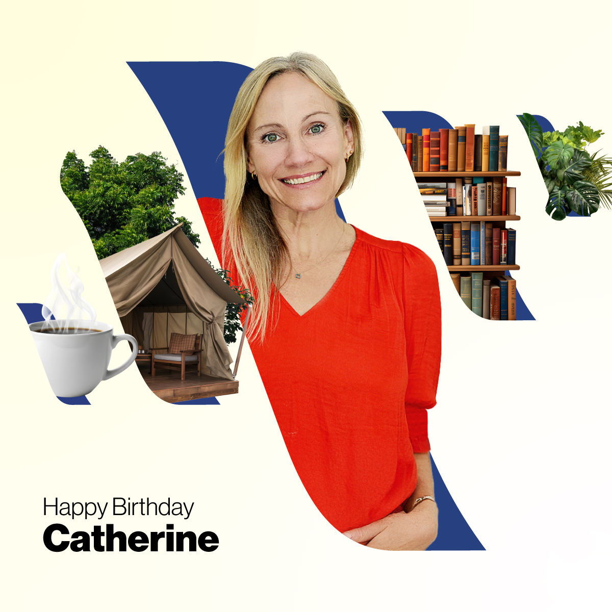 Markstein tweet media