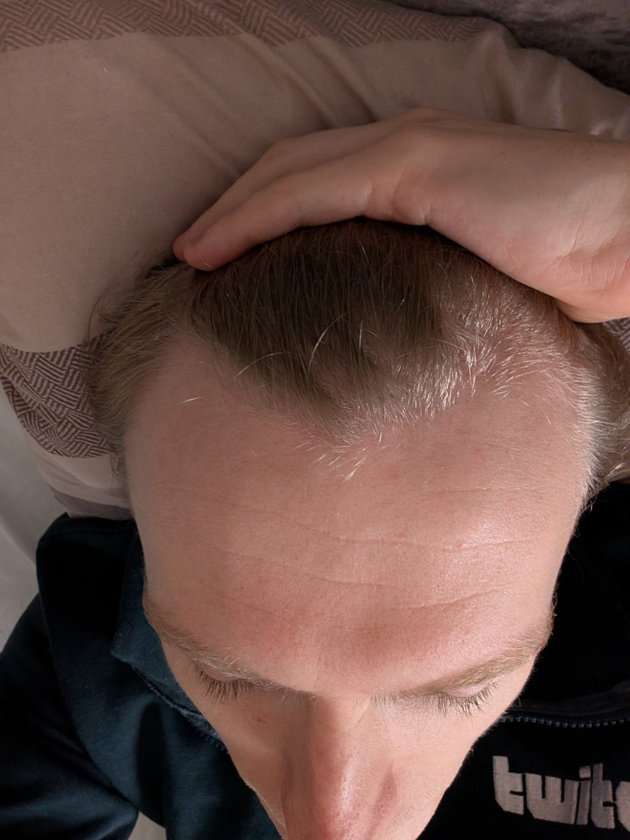 salmonboy🦦 tweet media