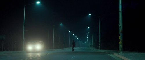 colditioner's tweet photo. ONE horror movie that I would show to a NON- HORROR  person to change their opinion of the genre https://t.co/ZdVAKmT3RJ