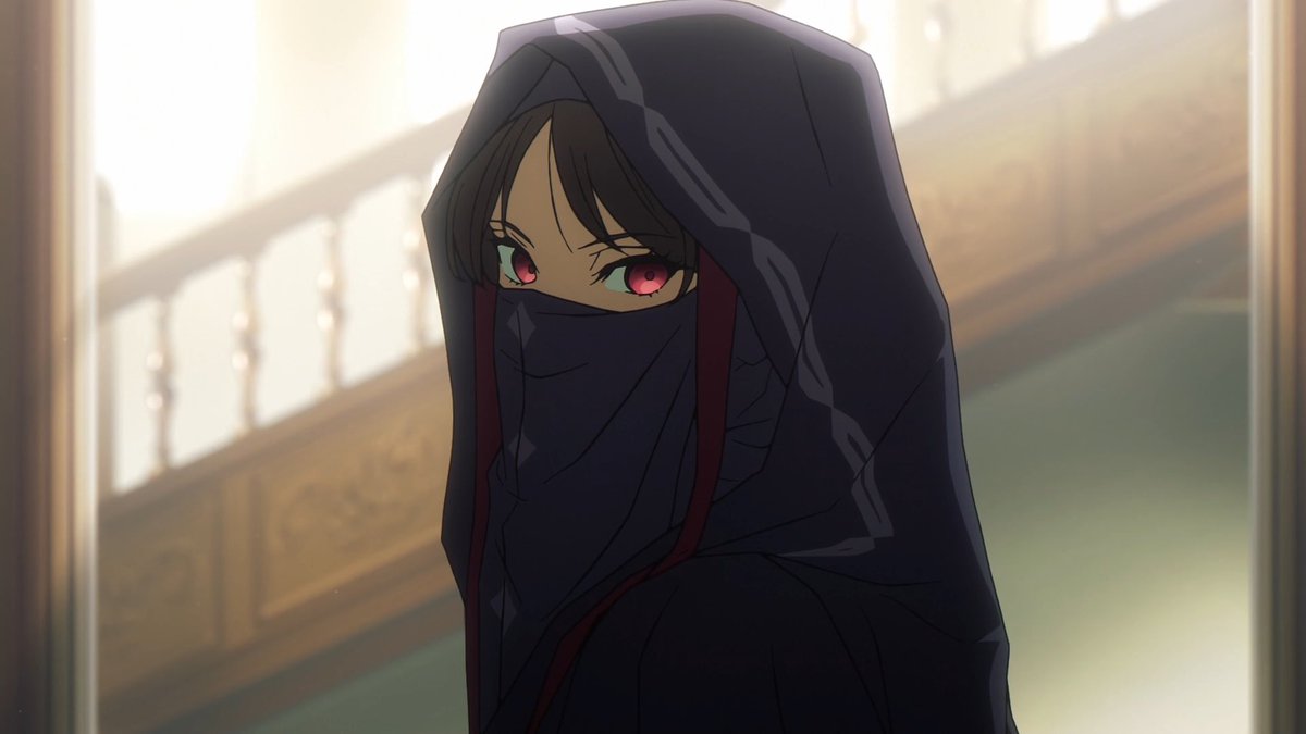 ネットの反応画像