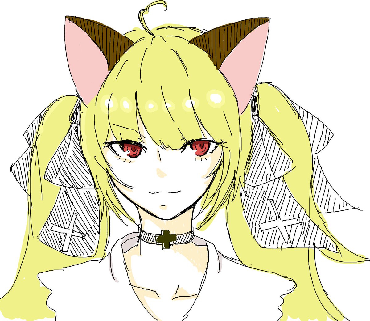 🍮ぽむ太🍙 (@popopomuta0725) / Posts / X