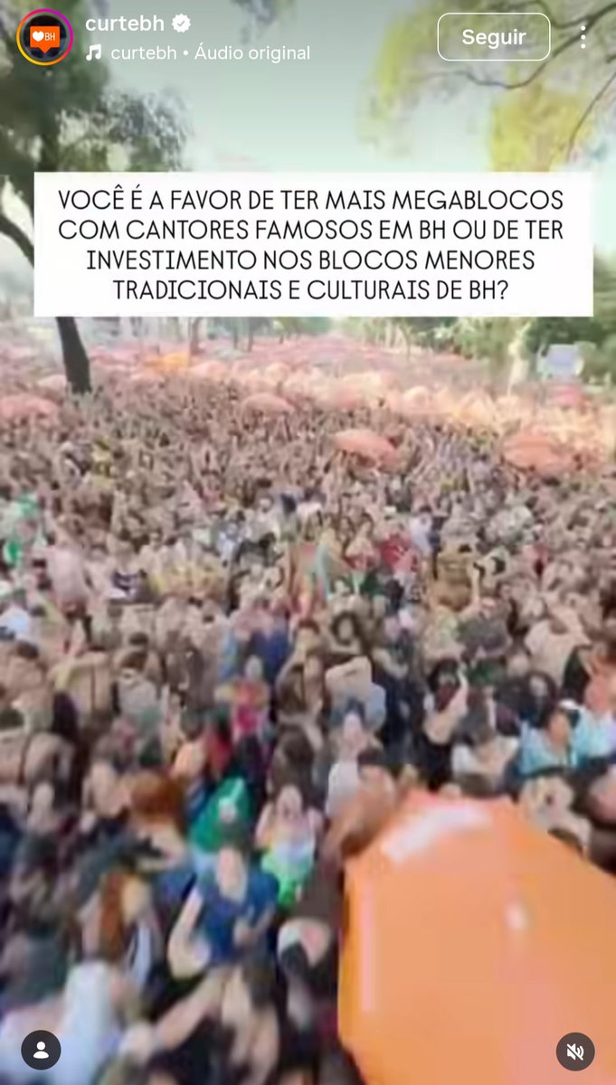 Você é a favor de matarem todos os filhotes de cachorro com uma bomba nuclear ou de todo mundo ganhar um sorvete de chocolate